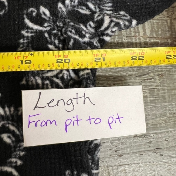 Charter Club intimates‎ - Picture 5 of 5